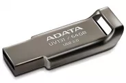  USB3.0  16GB Flash drive (A-Data UV131)