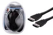  Internal eSata data cable M/M [Konig eSata cable M/M CMP-CI030]