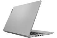  Lenovo S145-15IWL 81MV010NBM 15.6'' 5405U 8GB 256GB SSD N/A