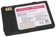   Siemens V30145-K1310-X183 - Li-iOn 3.7V 750mAh 2.8W