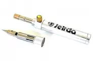   Cordless Butane Gas Soldering (Jelrda tool 3in1)