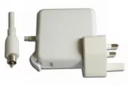  45W 24.0V 1.9A Adapter Notebook 4 - Pins  (Apple) 