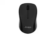  JEDEL (W-920) - Wireless USB Optical Black