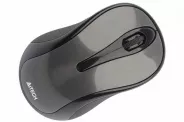  A4 Tech (G3-280N V-Track) - Wireless USB Optical Black