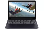  Lenovo L340-15IWL 81LG00FTBM 15.6'' i5-8265U 8GB SSD 256GB DOS