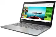  Lenovo 330-15IKB 81DE00KCBM 15.6'' i3-7020U 8GB 1TB AMD 530 DOS