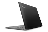  Lenovo S145-15IWL 81MV010NBM 15.6'' N4200 8GB 1B AMD 530 2GB