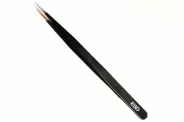    125mm (Tweezers ESD )