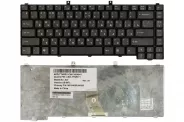    Acer 1410 1690 3000 3500 5600 Series - Black US GER