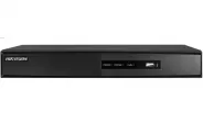 DVR 4CH 1xIP HD-TVI AHD CVI 100fps 720 H.264 (HikVision DS-7204HGHI-H/A)