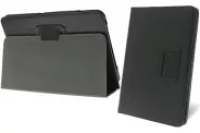    10'' Tablet Case - 