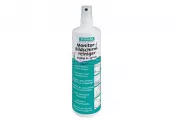     Monitor/Filter Screen Cleaner 250 ml (Stanger) 