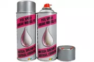     PTFE SPRAY 400ml (MOTIP)