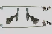  Acer Aspire 5310 5520 5710 Hinges L+R (AM01K000800, AM01K000700)