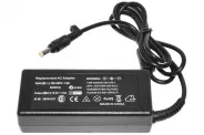  65W 18.5V 3.5A Adapter Notebook 4.8x1.7 (HP Compaq) 