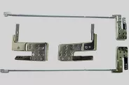  Acer Aspire 5000 5600 5620 Hinges L+R (3LZB1HATN68, 3LZB1HATN76)