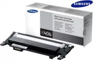  Samsung CLT-K406S Black 1500k (Samsung CLP360 365 CLX3305)