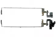  Acer Aspire E1-510 E1-570 Hinge L+R (AM0VR000200, AM0VR000300)