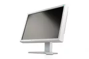  22" SEC LCD Monitor (Eizo FlexScan S2202W)