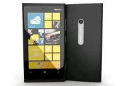 Smartphones Nokia Lumia 920