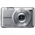  FUJI FINEPIX JX500 SIL