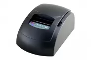  Tremol EP-5860 POS USB -  