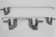  FS Amilo L1310 L7320 Hinges L+R (24-53229-51, 24-53230-51)