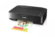  Canon Pixma MP230 Photo All-In-One - 