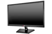  24'' LED LG 24EN33S 1920x1080 /5ms/ H170,V160/VGA