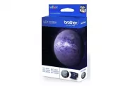  Brother LC1220BK Black Ink 7.8ml 300k (Brother LC1220BK LC1240)