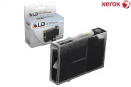  Xerox 8R7660 Black Ink 12ml 240P (Armor K11317)