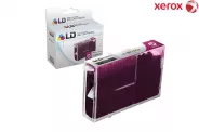  Xerox 8R7662 Magenta Ink 12ml 240P (Armor K11319)