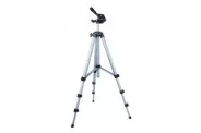    Tripod Photo and Camera stand (HQ-TRIPOD10)