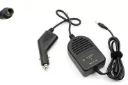  DC-DC 12.0V to 19.0V 4.7A 90W 7.5x5.0x0.7 (HP Compaq Car Adapter)