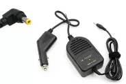  DC-DC 12.0V to 19.0V 4.7A 90W 5.5x2.5 (Asus Car Adapter)