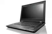  Lenovo ThinkPad L430 14'' Core i3 3120M 2.5GHz DDR3 4GB 320GB