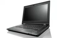 ������ Lenovo ThinkPad L430 14'' Core i3 3120M 2.5GHz DDR3 4GB 320GB