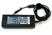  120W 18.5V 6.5A Adapter Notebook 4.8x1.7 (HP Compaq) 