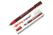  ROTRING 0.5