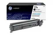  HP CF217A Black 1600k (G&G ECO HP M102A M102W M130A M130FN)