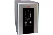 UPS AEG 1000VA (AEG Protect C.1000) - OnLine