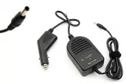  DC-DC 12.0V to 19.0V 4.7A 90W 4.5x3.0x0.7 (HP Compaq Car Adapter)