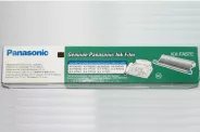 -   Panasonic KX-FA57 (Panasonic) 1.