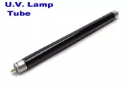   Lamp UV 8W 210mm (LAMP08TBL - BLB-T5/8W)