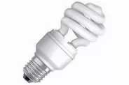  . E27 11W 2500k 55W (Osram 11W/825 DSTAR TWIST)