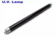   Lamp UV 36W 1200mm (BL812 - BLB-T8/36W)