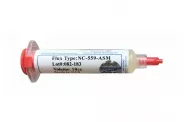  -    Solder Flux 10g (10cc NC-559-ASM-UV)