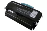   Lexmark E260/E360/E460 Toner cartridge (E260A11E)