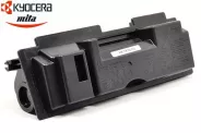   Kyocera Mita KM-1500 Toner cartridge Black 6000k (U.T. TK-100)