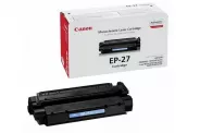  Canon EP27 EP26 Black 2500k (G&G ECO MF3110 MF5750 LBP3200)